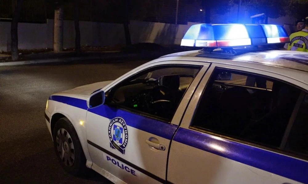 Θεσσαλονίκη: Ταυτοποιήθηκαν οι δράστες περιστατικού οπαδικής βίας σε 16χρονο